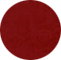 SW10352.1